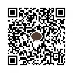 R| https://kakaoqr.okrk.net