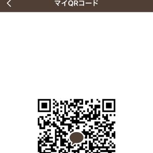 けんちゃん| https://kakaoqr.okrk.net