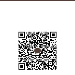 ハヤト| https://kakaoqr.okrk.net