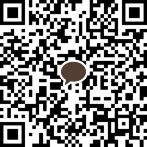 まー| https://kakaoqr.okrk.net