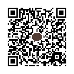 しょうや| https://kakaoqr.okrk.net