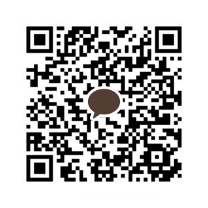 k| https://kakaoqr.okrk.net