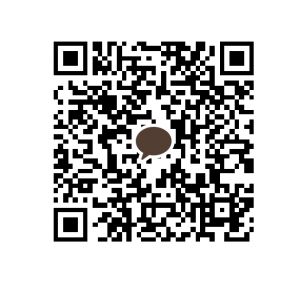 21| https://kakaoqr.okrk.net