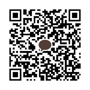 ゆうな| https://kakaoqr.okrk.net