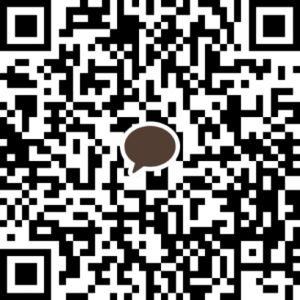 ﾘ.????| https://kakaoqr.okrk.net