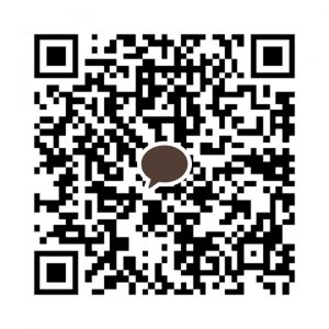 しんや| https://kakaoqr.okrk.net