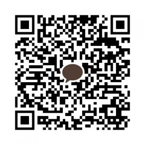 こー| https://kakaoqr.okrk.net