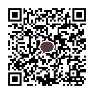 中高生円できる人きて| https://kakaoqr.okrk.net