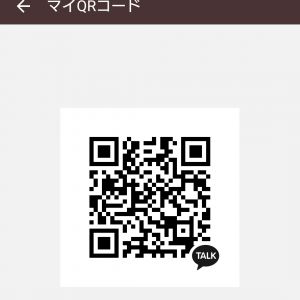 十代男子| https://kakaoqr.okrk.net