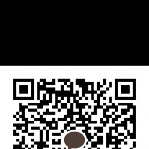 yuffa| https://kakaoqr.okrk.net