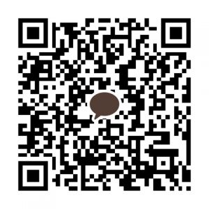 サク| https://kakaoqr.okrk.net