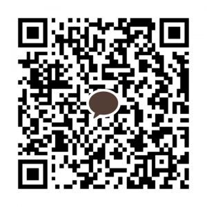 リツ| https://kakaoqr.okrk.net