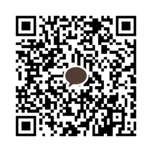ゆうま| https://kakaoqr.okrk.net