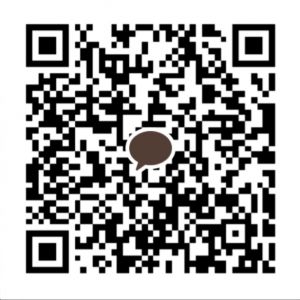 ゆず| https://kakaoqr.okrk.net