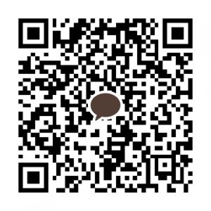 こたろう| https://kakaoqr.okrk.net