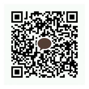 ko| https://kakaoqr.okrk.net