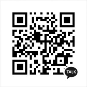 ひまなひとー| https://kakaoqr.okrk.net
