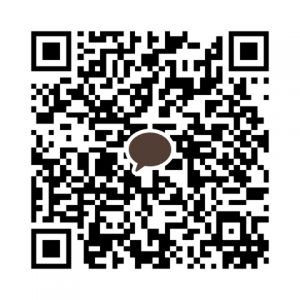 aka| https://kakaoqr.okrk.net