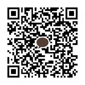 暇人| https://kakaoqr.okrk.net