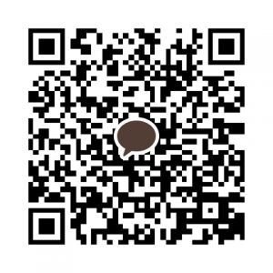 ken| https://kakaoqr.okrk.net
