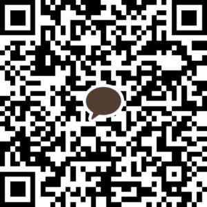 高校生です| https://kakaoqr.okrk.net