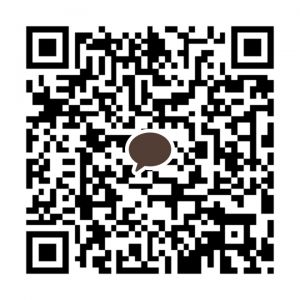 ゆう| https://kakaoqr.okrk.net