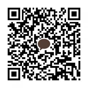 高校生| https://kakaoqr.okrk.net