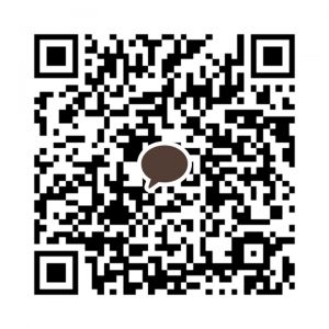 たけ| https://kakaoqr.okrk.net