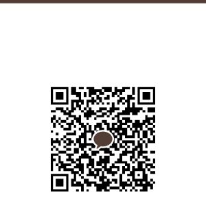 YUIさん見ませんか？| https://kakaoqr.okrk.net