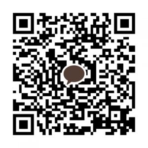 あゆめ| https://kakaoqr.okrk.net