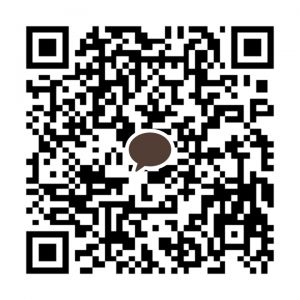ゆう| https://kakaoqr.okrk.net