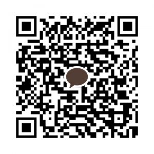 あ| https://kakaoqr.okrk.net