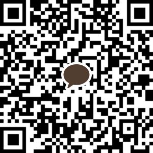 海里| https://kakaoqr.okrk.net