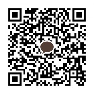 こうすけ| https://kakaoqr.okrk.net