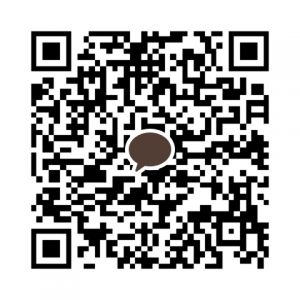 S| https://kakaoqr.okrk.net