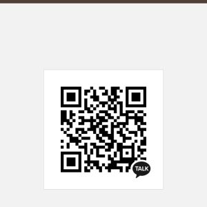 しゅん| https://kakaoqr.okrk.net