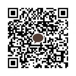 おさむ| https://kakaoqr.okrk.net