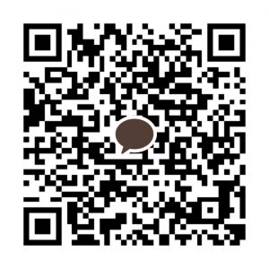 なる| https://kakaoqr.okrk.net