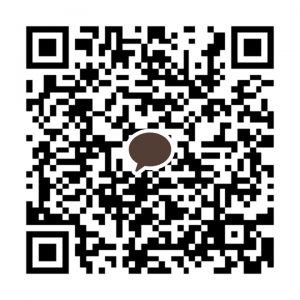 ハルセ| https://kakaoqr.okrk.net