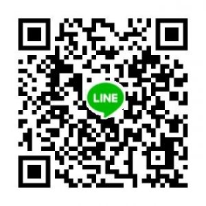しーちゃん| https://kakaoqr.okrk.net