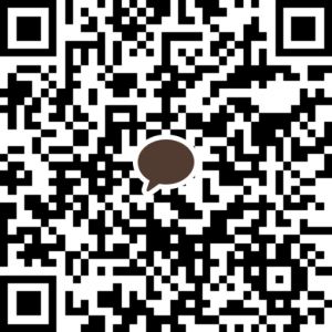 ゆういち| https://kakaoqr.okrk.net