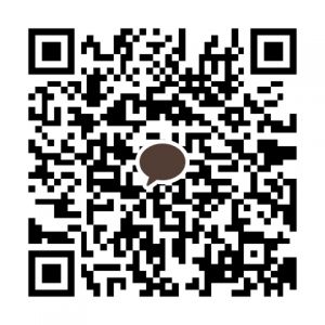 たか| https://kakaoqr.okrk.net
