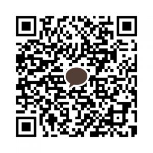 春音| https://kakaoqr.okrk.net