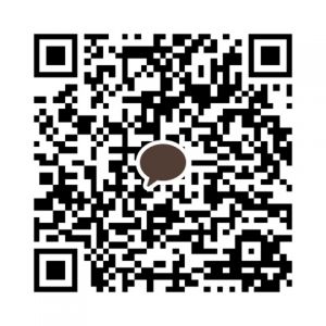 はやや| https://kakaoqr.okrk.net
