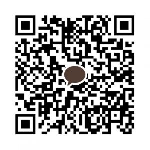 さや| https://kakaoqr.okrk.net