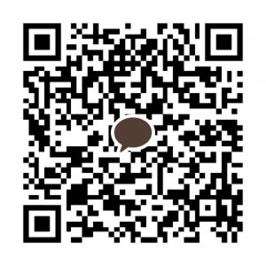 みっちぃ| https://kakaoqr.okrk.net