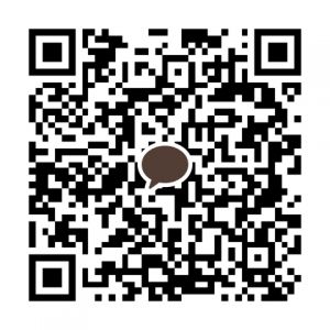 りょう| https://kakaoqr.okrk.net