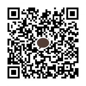 sei| https://kakaoqr.okrk.net