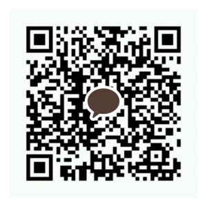とも| https://kakaoqr.okrk.net