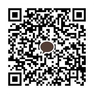 あっさ| https://kakaoqr.okrk.net